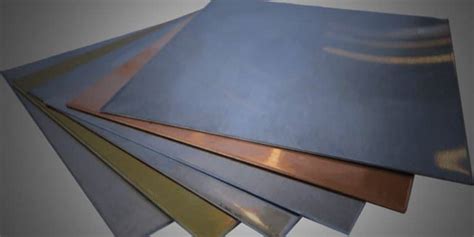 cheapest sheet metal parts|metal sheets at screwfix.